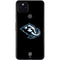 NHL Utah Mammoth Alternate Black Google Pixel 5a Skin